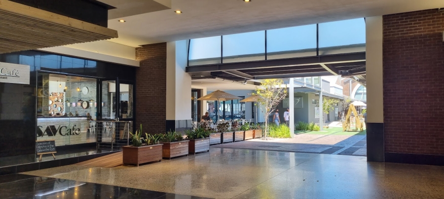 3 Bedroom Property for Sale in Simons Town Western Cape
